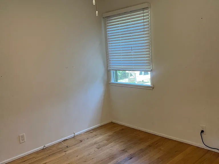 616 San Juan Ave #616 — Photo 10