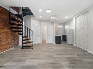 833 N Washington St #3, Wilmington, DE 19801