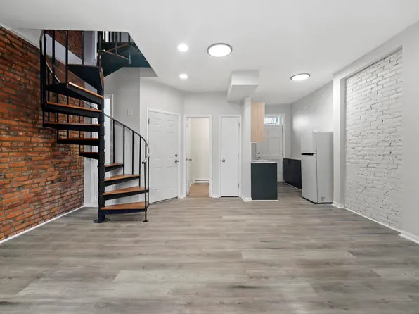 833 N Washington St, Wilmington, DE