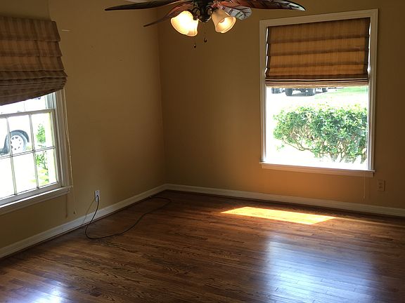 4th image of 3528 Plymouth Ave