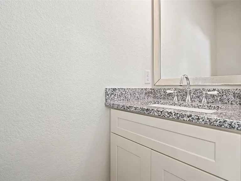 11415 Culzean Castle Dr — Photo 11