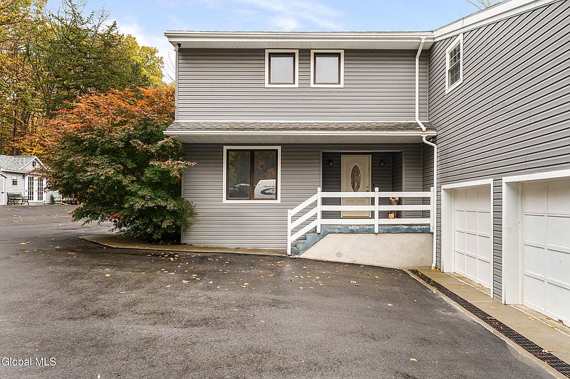 3rd image of 75 Wyche Road