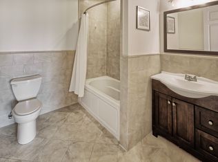 7008 Madison St UNIT 401, Guttenberg, NJ 07093
