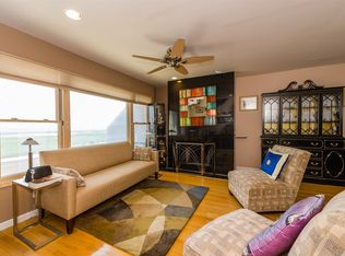 165 E Broadway, Long Beach, NY 11561