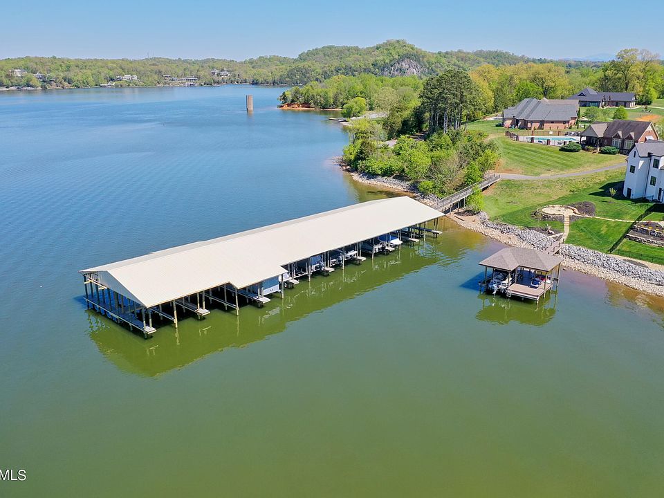 3235 Lowes Lndg 96, Louisville, TN 37777 MLS 1223247 Zillow