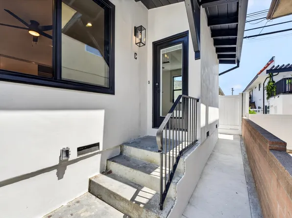 227 Avenida Serra APT C, San Clemente, CA 92672