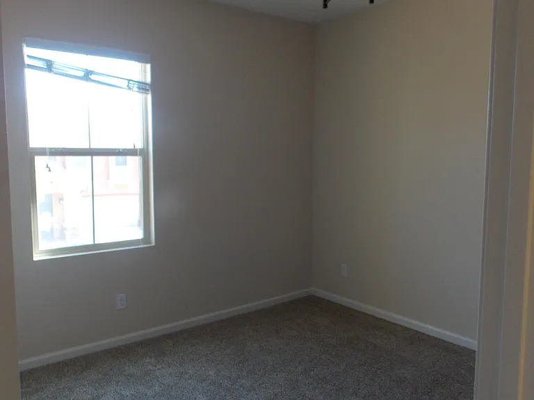 6730 Indio Way — Photo 20