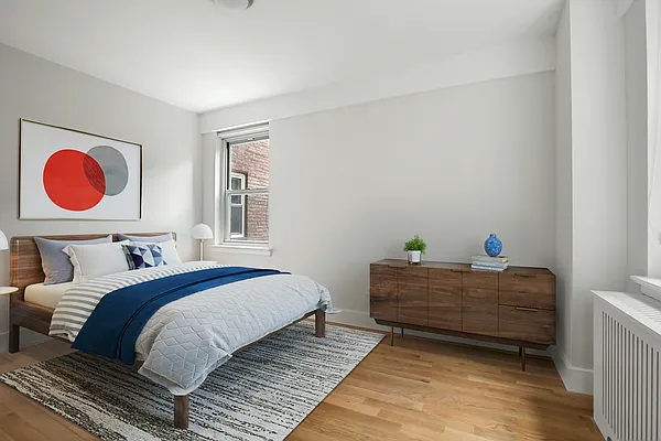 Rented by Stonehenge NYC LLC | media 6