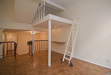 Rented by Bellmarc Realty