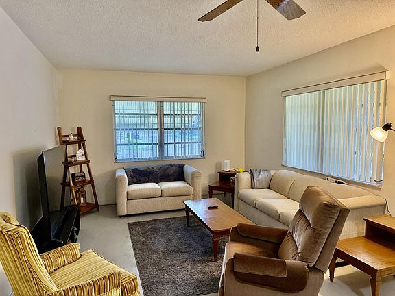4th image of 1501 ARTHUR Street #5