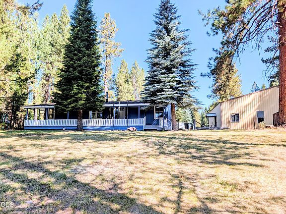 3rd image of 340 Camp Dr