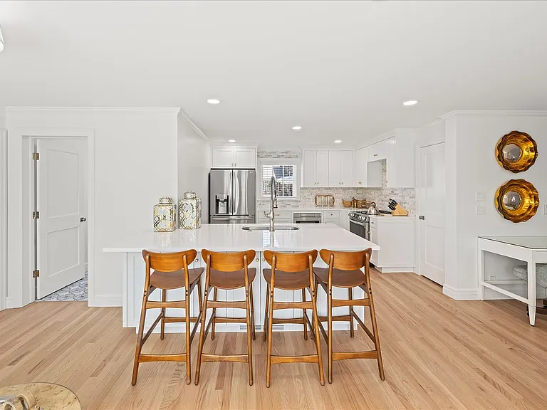 6521 Avondale Dr — Photo 21