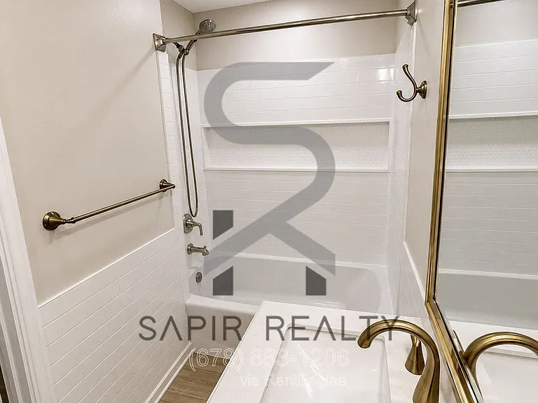 1171 Arborvista Dr NE — Photo 18