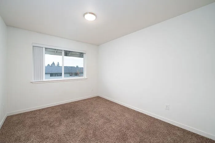 10730 NE Wygant St #2 — Photo 12
