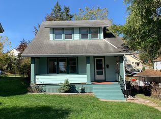 404 7th Ave, Carnegie, PA