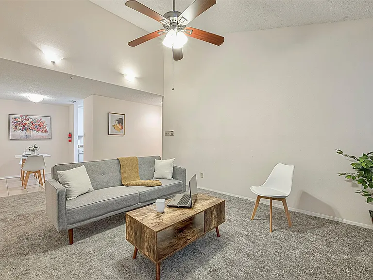 7900 N Stadium Dr #126 — Photo 5