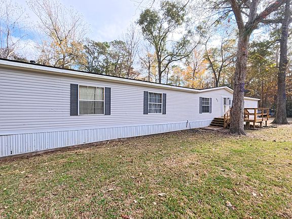 2nd image of 677 County Road 4281
