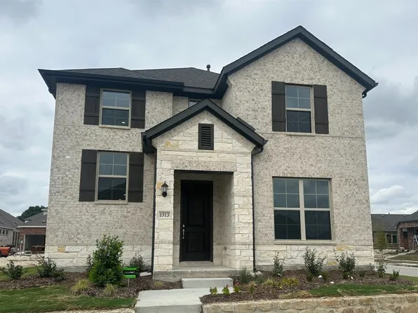 1513 Broadview Dr, Garland, TX 75042