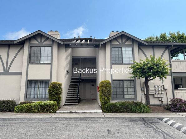 1054 Padre Dr UNIT 4