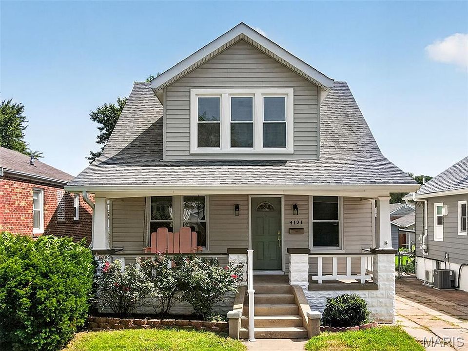 1st image of 4121 Wilmington Ave