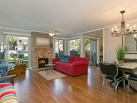 4th image of 1885 Diamond St #120