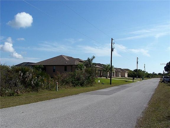 3rd image of 10500 McAlester Cir