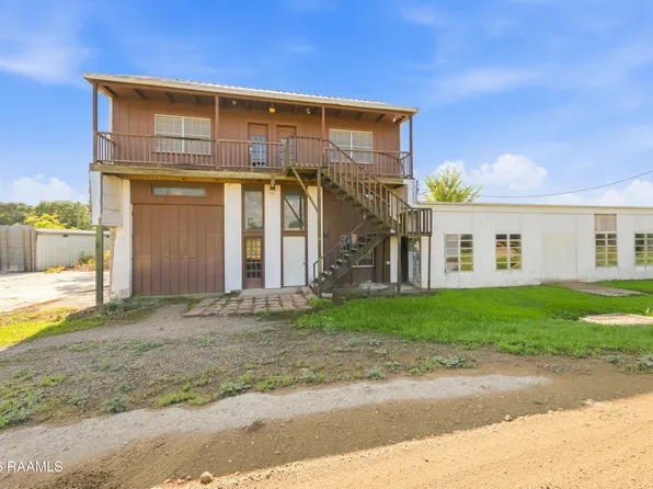 1907 Cypress Island Hwy, Saint Martinville, LA 70582
