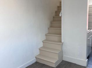 1001 E Nevada Ave #6, El Paso, TX 79902