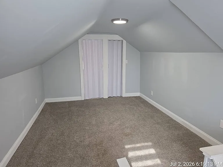 3302 Tullamore Rd — Photo 8