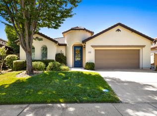 1078 Smith Way, Folsom, CA 95630