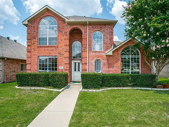 2nd image of 4157 Creekmeadow Dr