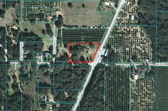 3rd image of 14345 SE 155th St