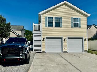 44 Red Cedar St, Bluffton, SC 29910