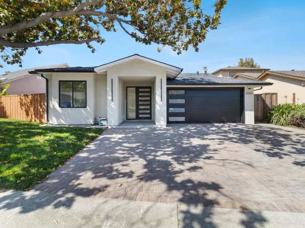 31301 San Andreas Dr, Union City, CA 94587