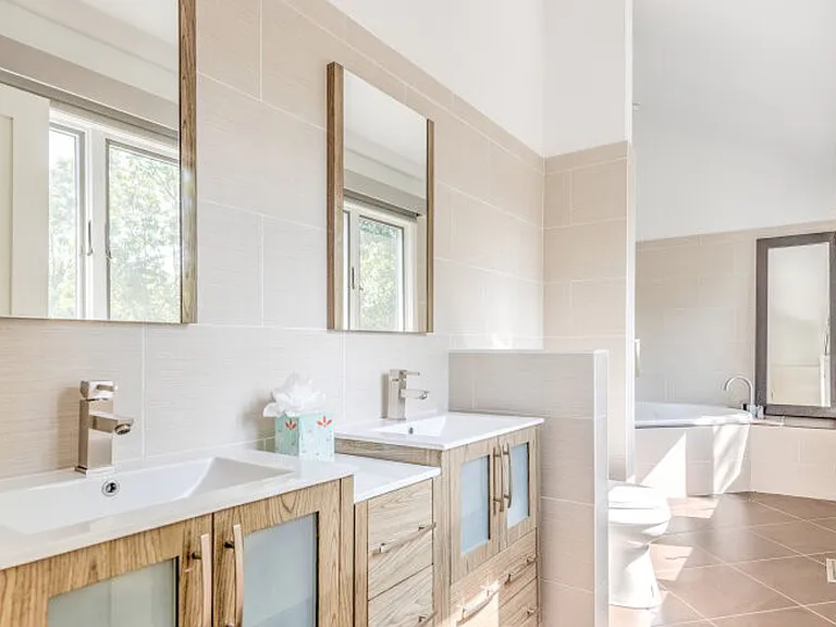 5 Woodhollow Dr — Photo 8