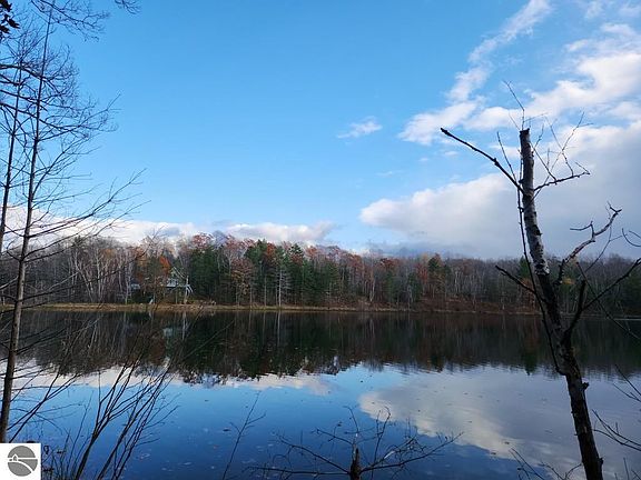 3rd image of 8194 Eagle Lake Dr NE