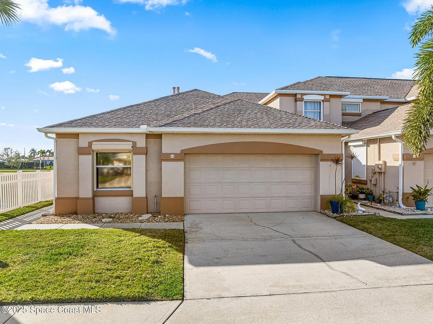 44 Sorrento Court — Photo 1
