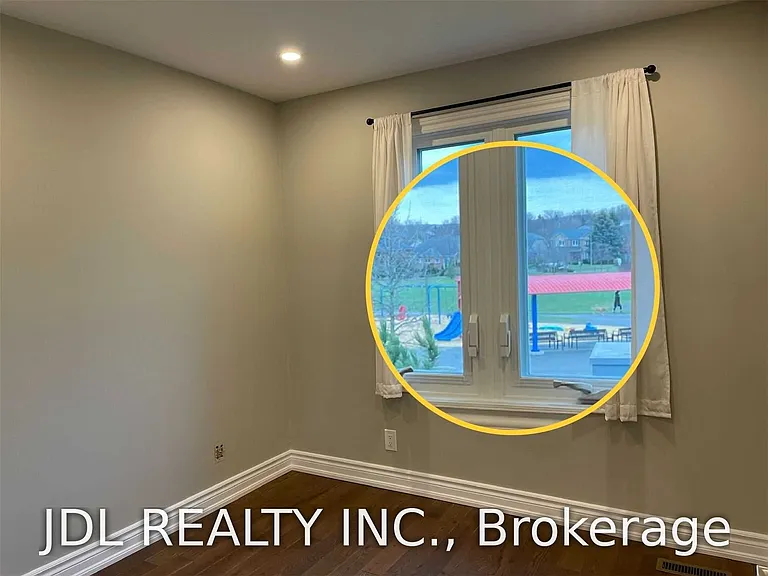 163 Carrick Ave — Photo 19