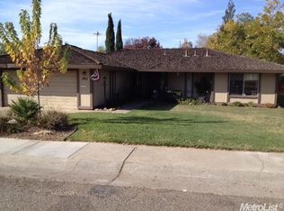 1851 Markston Rd, Sacramento, CA 95825