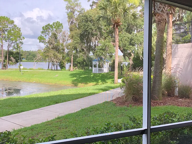 3344 Corona Village Way #B08 — Photo 3
