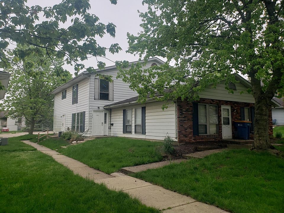 1st image of 1416 Beckwith View Ave NE