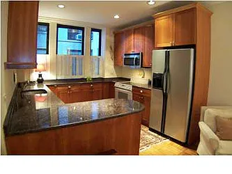 Sold by Ann Ferguson, LLC