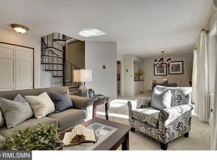 2210 Ridge Dr, Minneapolis, MN 55416