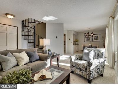 2210 Ridge Dr, Minneapolis, MN, 55416