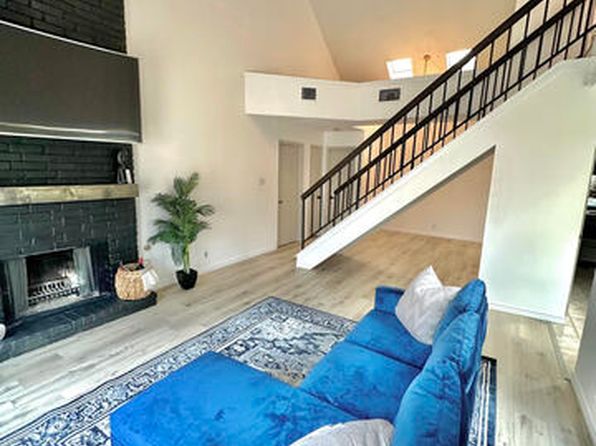 5706 Spring Watch