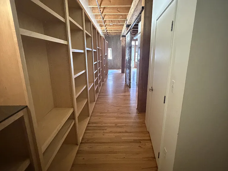 2960 Inca St #215 — Photo 3