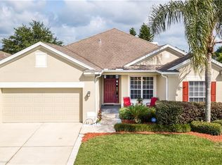 708 Seneca Meadows Rd, Winter Springs, FL 32708