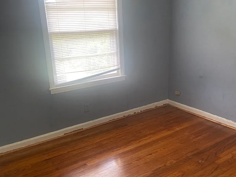 5422 Richmond Ave — Photo 12