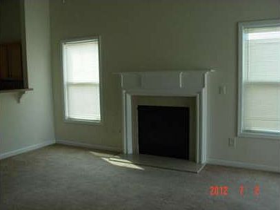 4th image of 2556 Tullamore Cir