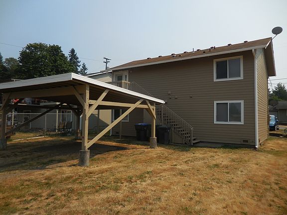 2nd image of 1038 Cascade Ave